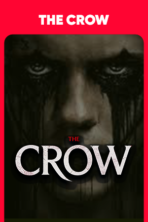 The Crow